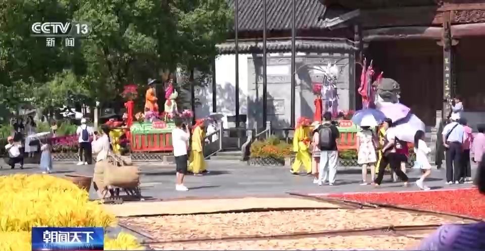捕鱼游戏外挂下载